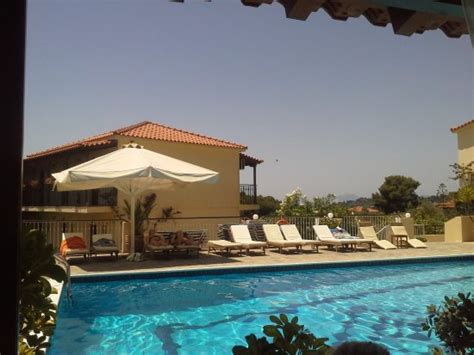 hermes skiathos|hermes skiathos reviews.